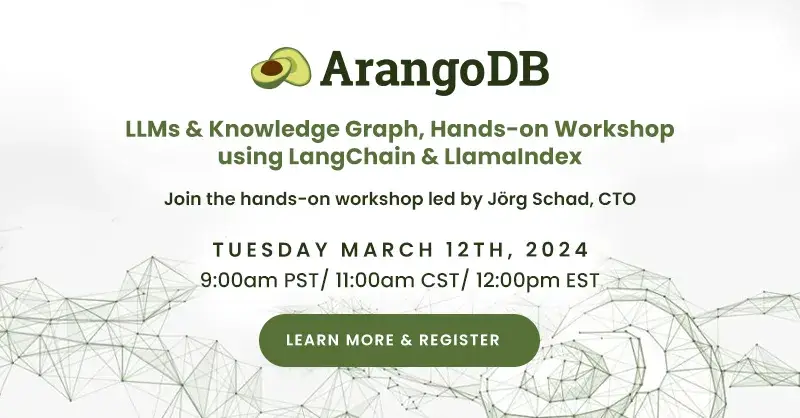 Arangodb 03 Arangodb-03