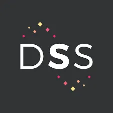 DSS logo DSS-logo