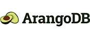 New ArangoDB Logo New ArangoDB Logo