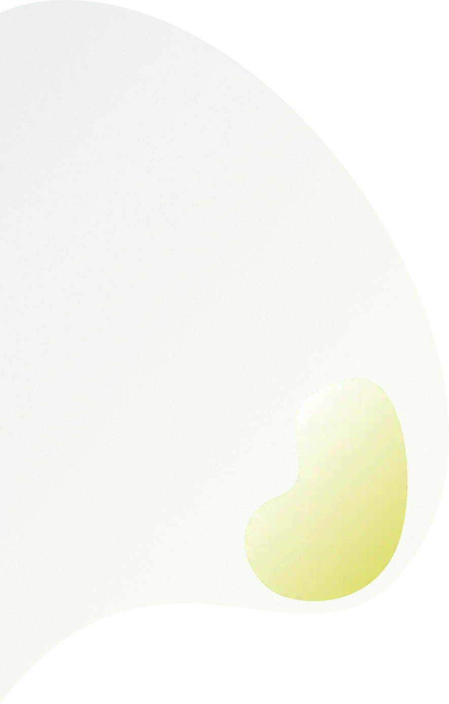 background img background img